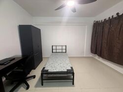 Blk 177 Bukit Batok West Avenue 8 (Bukit Batok), HDB 4 Rooms #572676241